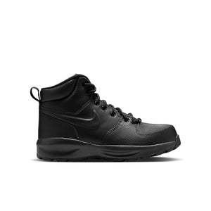 Nike Manoa 17