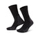 Chaussettes Jordan Unicorn Dri-FIT ADV rembourrées