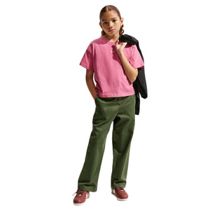 Nike Sportswear Big Kids' (Girls')