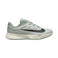 Nike Vapor Pro 3 Women's Clay Court