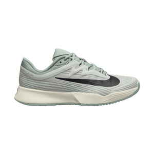 Nike Vapor Pro 3 Women's Clay Court
