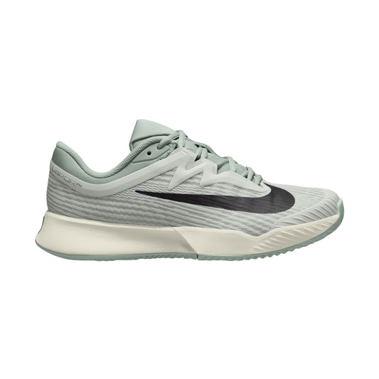 Nike Vapor Pro 3 Women's Clay Court
