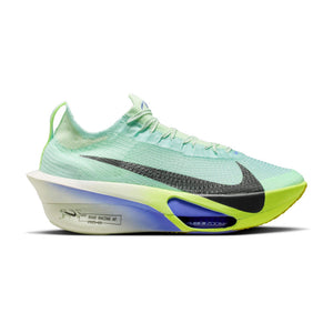 Nike Alphafly 3 Chaussures de course