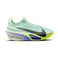 AIR ZOOM ALPHAFLY NEXT% 3