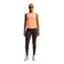 Nike Swift Women's Dri-FIT Running