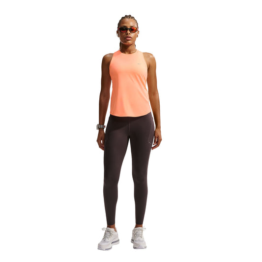 Nike Swift Women's Dri-FIT Running