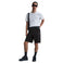 Sportswear Club T-Shirt