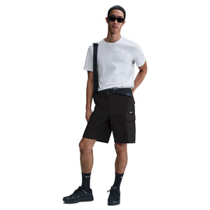 Sportswear Club T-Shirt