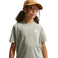 Sportswear haut de loisirs
