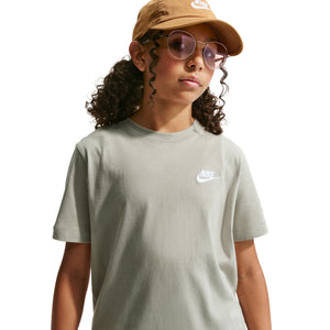 Sportswear haut de loisirs