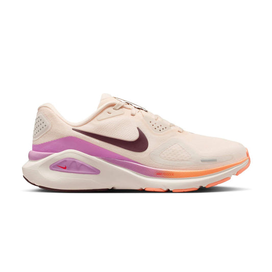 Structure 26 Laufschuhe