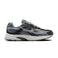NIKE INITIATOR