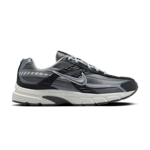 NIKE INITIATOR