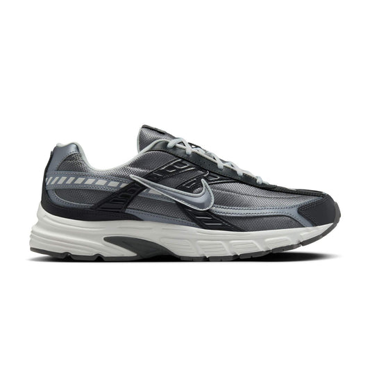 Initiator Freizeitschuh