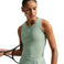 Nike Victory Women's Dri-FIT Tank T