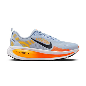 Vomero 18 chaussures de course