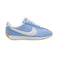 Pacific chaussures de loisirs