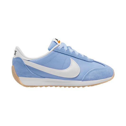 W NIKE PACIFIC