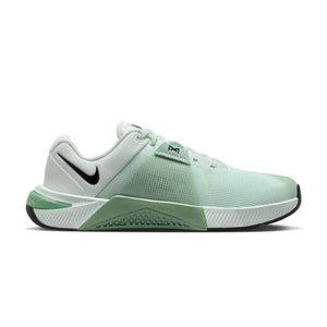 Metcon 10 Fitnessschuhe