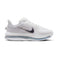 Nike Pegasus Premium Laufschuhe