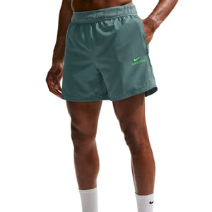 Pro short d'entraînement