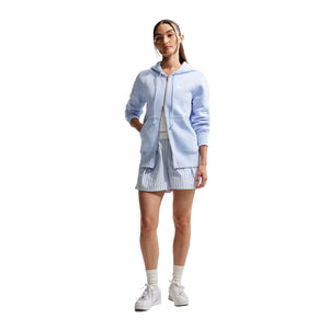 Phoenix Sportswear veste en polaire