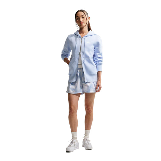Nike Sportswear Phoenix Fleece Wome