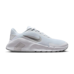 Nike Flex Train Women's Workout Sho