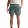 Stride short de course