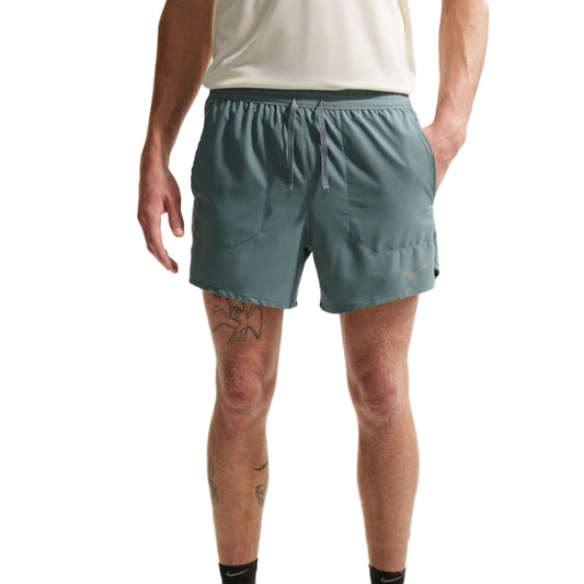 Stride short de course
