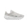 Stellar Ride Laufschuhe