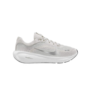 Stellar Ride Laufschuhe
