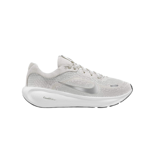 Stellar Ride Laufschuhe