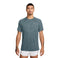 Nike Stride maillot de course