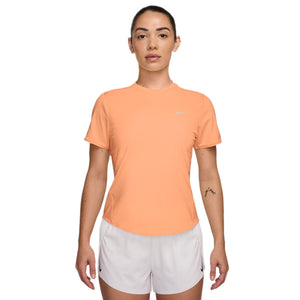 Nike Swift Women's Dri-FIT Short-Sl