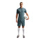 Academy maillot de football