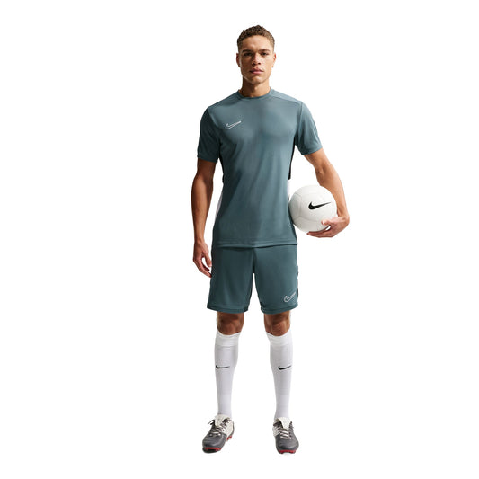 Academy maillot de football