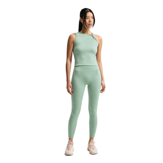Nike One Women's High-Waisted 7/8 L