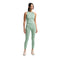 Nike One tight de fitness 