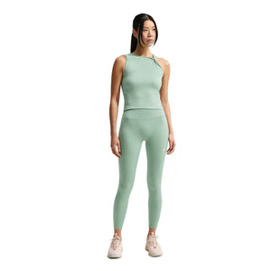 Nike One tight de fitness 
