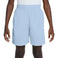 B Nk Df Multi Wvn Short Shorts