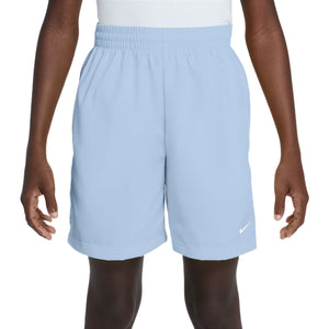 Short Nike Dri-FIT Multi Kids