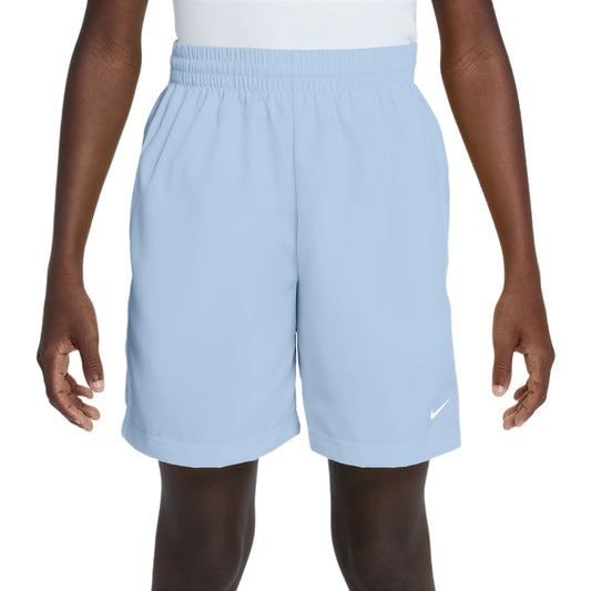 Short Nike Dri-FIT Multi Kids