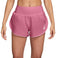 Tempo Flow Swoosh short de course