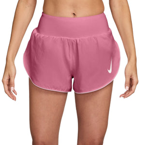 Tempo Flow Swoosh short de course