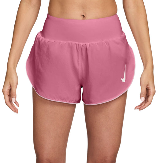 Nike Tempo Swoosh Women's Dri-FIT M