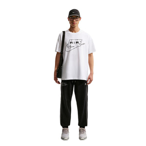 Sportswear haut de loisirs 