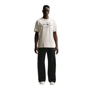 Sportswear haut de loisirs 