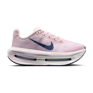 Nike Vomero Premium Women's Road Ru