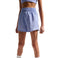 Nike Dri-FIT One Big Kids' (Girls')
